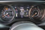 New 2025 Jeep Wrangler Unlimited Rubicon image 5