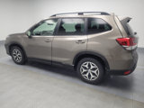 Used 2020 Subaru Forester Premium w/ Popular Package #1 image 3