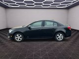 Used 2011 Chevrolet Cruze LT w/ RS Package image 2