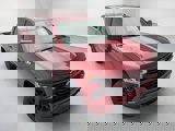 New 2026 Chevrolet Silverado 1500 RST w/ All Star Edition Plus image 2