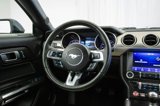 Used 2019 Ford Mustang Coupe w/ Equipment Group 101A image 4