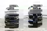 Used 2024 MAZDA CX-30 AWD 2.5 S w/ Preferred Package image 2
