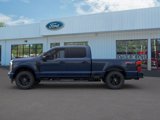 New 2025 Ford F250 XL w/ STX Appearance Package image 3