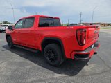 New 2025 GMC Sierra 1500 Elevation w/ Elevation Premium Package image 3