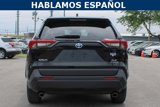 Used 2022 Toyota RAV4 XLE w/ Convenience Package image 4