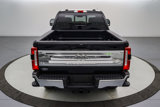 New 2025 Ford F250 King Ranch image 5