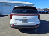 New 2025 Kia Carnival SX Prestige image 5