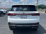 New 2026 Buick Enclave Preferred w/ Power Package image 4