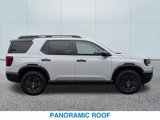 New 2026 Honda Passport RTL image 6
