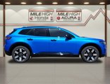 New 2025 Honda Prologue Elite image 3