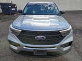 Used 2020 Ford Explorer 4WD image 5