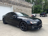 Used 2016 Audi S5 Premium Plus image 5
