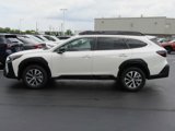 New 2025 Subaru Outback Premium w/ Popular Package #1A image 4