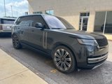 Used 2023 Land Rover Range Rover Long Wheelbase SE image 5