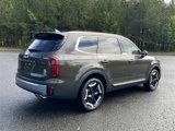 New 2025 Kia Telluride S image 3