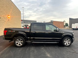 Used 2019 Ford F150 4x4 SuperCrew image 6