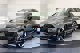 New 2026 Audi RS 6 performance image 2