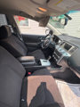 Used 2013 Nissan Murano SV w/ Value Pkg image 6