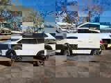 New 2025 Buick Enclave Sport Touring image 2