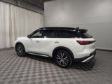 Used 2024 INFINITI QX60 Autograph image 2