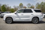 New 2025 Hyundai Palisade Calligraphy image 4