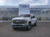 New 2025 Ford F250 Lariat image 2
