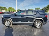 New 2026 GMC Terrain Elevation image 6