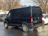 New 2025 RAM ProMaster 1500 image 4