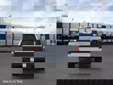 New 2025 Ford F150 Raptor image 5