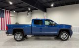 Used 2017 GMC Sierra 2500 SLT w/ All Terrain HD Package image 4