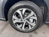 Used 2021 Subaru Outback Limited image 5