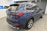 Used 2023 BMW X5 xDrive40i w/ Premium Package image 5