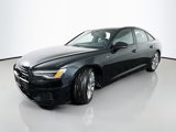 Used 2022 Audi A6 Premium Plus w/ Premium Plus Package image 3