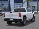 New 2026 GMC Sierra 1500 AT4X image 4