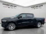 New 2026 RAM 1500 4x4 Crew Cab image 4