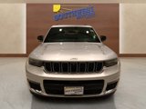 Used 2024 Jeep Grand Cherokee L Limited w/ Luxury Tech Group II image 6