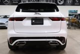 Used 2024 Jaguar F-PACE R-Dynamic S image 4