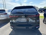 New 2025 MAZDA CX-70 Plug-In Hybrid w/ Premium Plus image 4
