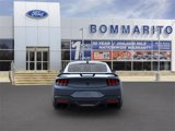 New 2025 Ford Mustang Dark Horse image 5