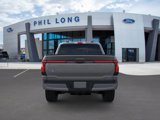 New 2025 Ford F150 Lightning Lariat image 5