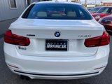 Used 2017 BMW 330i xDrive Sedan image 5