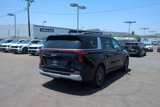 New 2026 Kia Carnival EX image 5