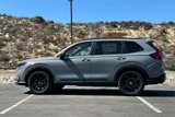 New 2026 Honda CR-V Sport-L image 6