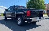 Used 2014 GMC Sierra 1500 SLE w/ SLE Value Package image 3