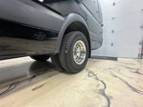 Used 2015 Mercedes-Benz Sprinter 3500 w/ Window Fleet Package image 4