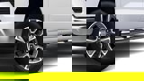 New 2026 Chevrolet Silverado 1500 LT w/ All Star Edition Plus image 6