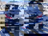 New 2024 Mitsubishi Mirage SE image 5