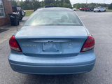 Used 2006 Ford Taurus SE image 4