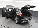 New 2025 INFINITI QX50 Pure image 2