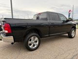 Used 2015 RAM 1500 SLT image 5